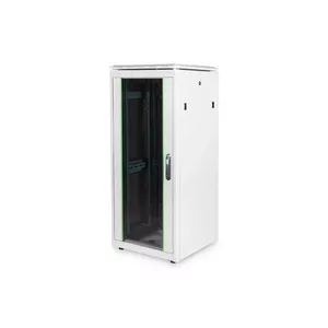 Напольный шкаф Digitus DN-19 26U-6/6-1
