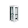 Напольный шкаф Digitus DN-19 26U-6/6-1 Photo 2