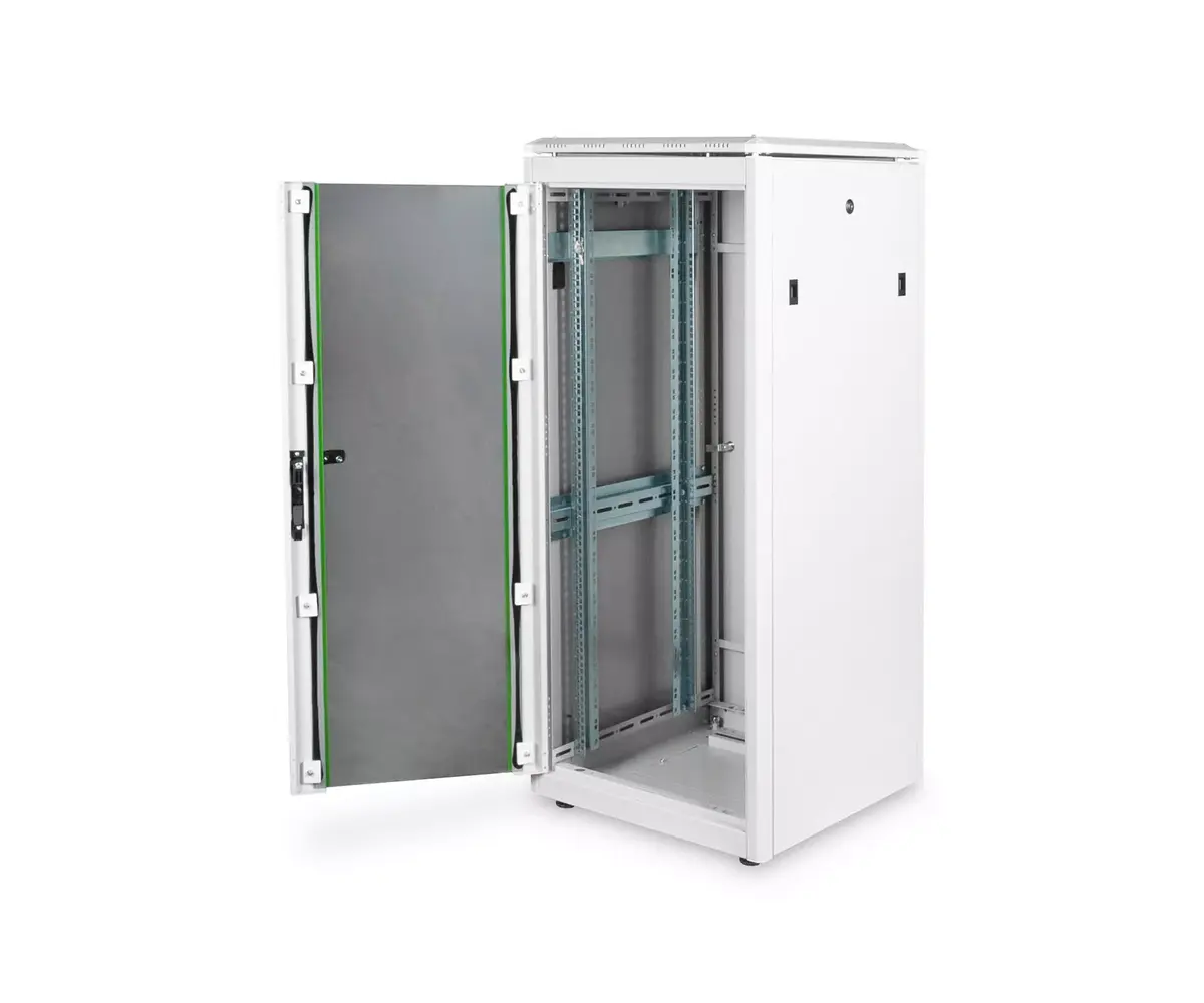 Напольный шкаф Digitus DN-19 26U-6/6-1 Photo 3