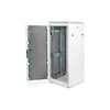 Напольный шкаф Digitus DN-19 26U-6/6-1 Photo 3