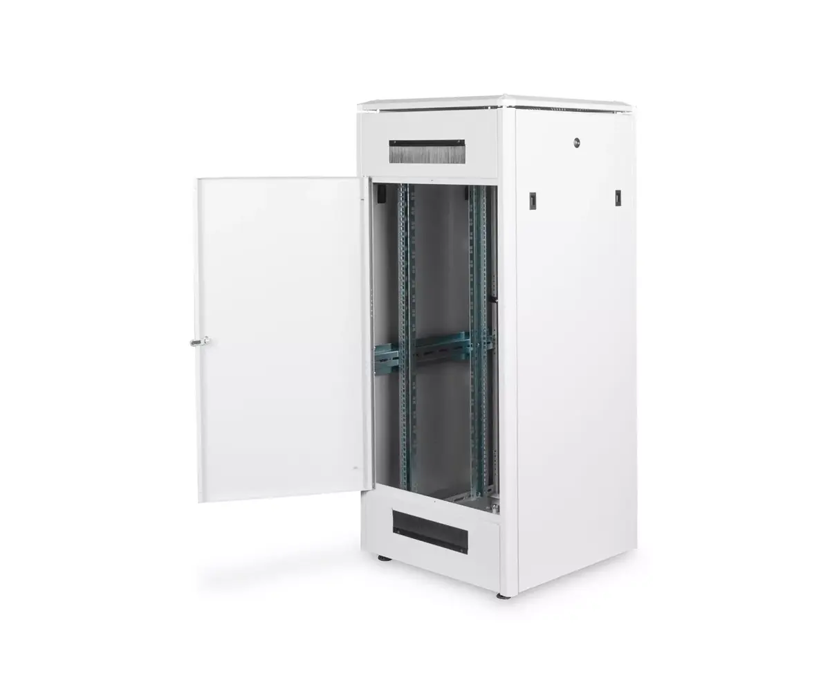 Напольный шкаф Digitus DN-19 26U-6/6-1 Photo 4