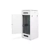 Напольный шкаф Digitus DN-19 26U-6/6-1 Photo 4