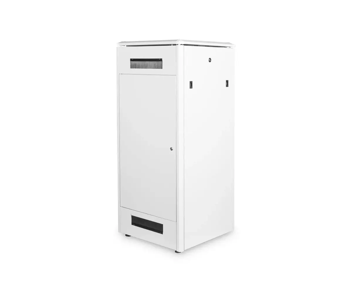 Напольный шкаф Digitus DN-19 26U-6/6-1 Photo 5