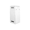 Напольный шкаф Digitus DN-19 26U-6/6-1 Photo 5