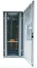 Rack cabinet ALLNET ALL-SNB8122EKGRAU Photo 2