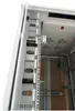 Rack cabinet ALLNET ALL-SNB8122EKGRAU Photo 3
