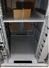 Rack cabinet ALLNET ALL-SNB8122EKGRAU Photo 4
