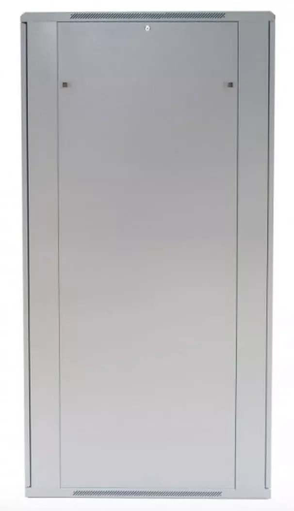 Rack cabinet ALLNET ALL-SNB8122EKGRAU Photo 5