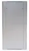 Rack cabinet ALLNET ALL-SNB8122EKGRAU Photo 5