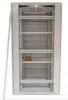 Rack cabinet ALLNET ALL-SNB8122EKGRAU Photo 6
