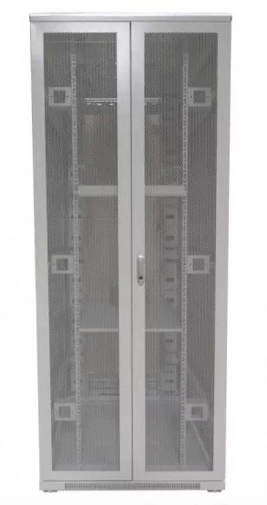 Rack cabinet ALLNET ALL-SNB8122EKGRAU Photo 7