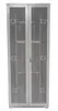 Rack cabinet ALLNET ALL-SNB8122EKGRAU Photo 7