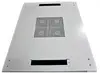Rack cabinet ALLNET ALL-SNB8122EKGRAU Photo 8