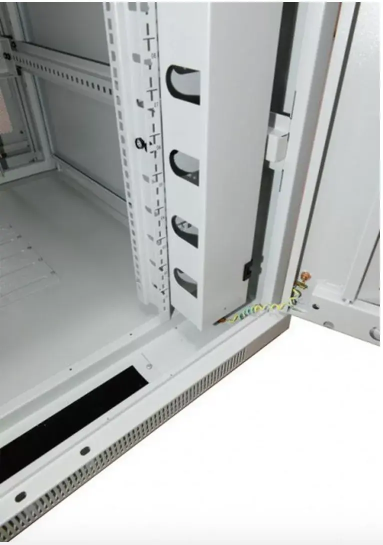 Rack cabinet ALLNET ALL-SNB8122EKGRAU Photo 9