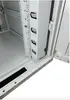 Rack cabinet ALLNET ALL-SNB8122EKGRAU Photo 9