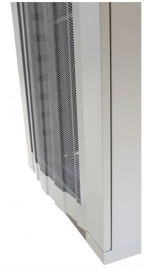 Rack cabinet ALLNET ALL-SNB8122EKGRAU Photo 10