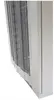 Rack cabinet ALLNET ALL-SNB8122EKGRAU Photo 10