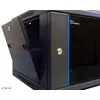 Настенный шкаф Alcasa GC-R0013 Photo 2