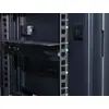 Настенный шкаф Alcasa GC-R0013 Photo 3