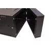 Настенный шкаф Alcasa GC-R0013 Photo 4