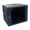 Alcasa GC-R0013 rack cabinet GC-R0013 Photo 1