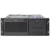 Datora korpuss Supermicro 743AC-668B Photo 2