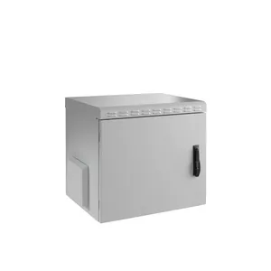 Wall mounted rack EFB Elektronik 691709IP55.1