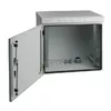 Настенный шкаф EFB Elektronik 691709IP55.1 Photo 2