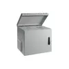Настенный шкаф EFB Elektronik 691709IP55.1 Photo 3