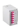 Electrical box EFB Elektronik 53705.1V3 Photo 2