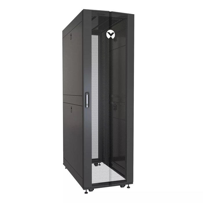 Network Cabinets