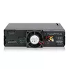 Панель для дисков Icy Dock MB606SPO-B Photo 2
