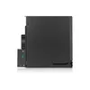 Панель для дисков Icy Dock MB606SPO-B Photo 4