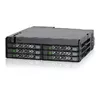 Панель для дисков Icy Dock MB606SPO-B Photo 5