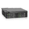Панель для дисков Icy Dock MB606SPO-B Photo 6