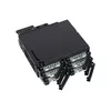Панель для дисков Icy Dock MB606SPO-B Photo 7