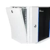 Wall mounted rack Alcasa GC-R0101 Photo 2