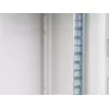Wall mounted rack Alcasa GC-R0101 Photo 3