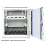 Wall mounted rack Alcasa GC-R0101 Photo 4