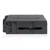 Панель для дисков Icy Dock MB699VP-B Photo 3