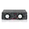 Панель для дисков Icy Dock MB699VP-B Photo 4
