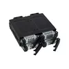 Панель для дисков Icy Dock MB699VP-B Photo 6