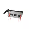 Панель для дисков Icy Dock MB699VP-B Photo 7