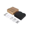 Панель для дисков Icy Dock MB699VP-B Photo 8