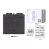 Панель для дисков Icy Dock MB699VP-B Photo 9