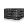 Корпус для дисков Icy Dock MB508SP-B Photo 2