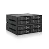 Корпус для дисков Icy Dock MB508SP-B Photo 3