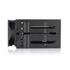 Корпус для дисков Icy Dock MB508SP-B Photo 4