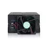 Корпус для дисков Icy Dock MB508SP-B Photo 5