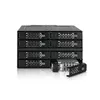 Корпус для дисков Icy Dock MB508SP-B Photo 6
